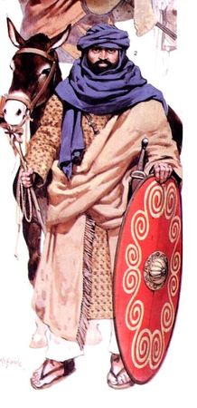 Петр Ирисов - Петрович, повелитель Вселенной