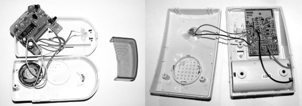 Андрей Кашкаров - Сам себе сантехник. Сантехнические дачные коммуникации