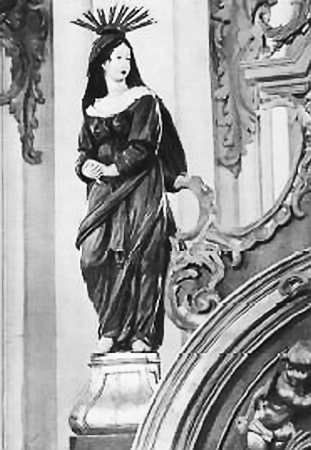 Елена Грицак - Памятники древнего Киева