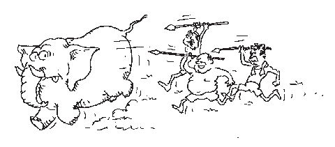 Олег Певцов - Мужские забавы