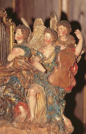 Робин Фроммер, Габриэль Кальво и др. - Лиссабон. Путеводитель