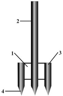 Евгений Банников - Дача. Что и как можно вырастить?