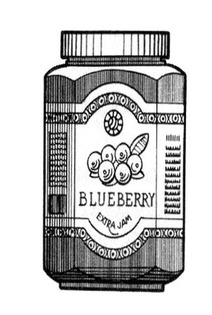 Улисс Мур - Затерянный город