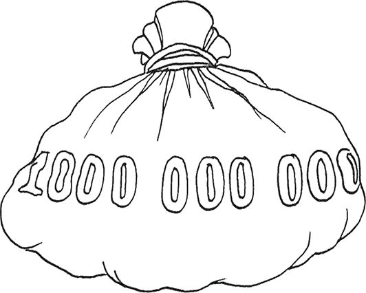 Михаил Задорнов - Сила чисел, или Задорная нумерология