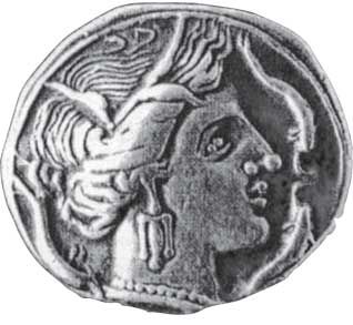 Коллектив авторов - История Испании. Том 1. С древнейших времен до конца XVII века