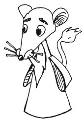 Елена Каминская - Поделки из бумаги, игрушки, сувениры и подарки