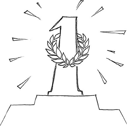 Михаил Задорнов - Сила чисел, или Задорная нумерология