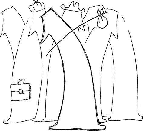 Михаил Задорнов - Сила чисел, или Задорная нумерология