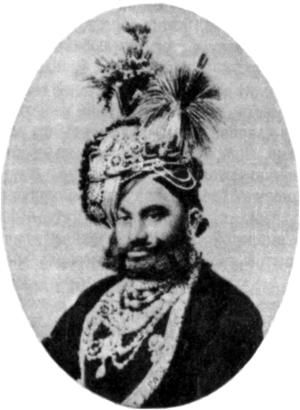 Елена Блаватская - Письма из пещер и дебрей Индостана