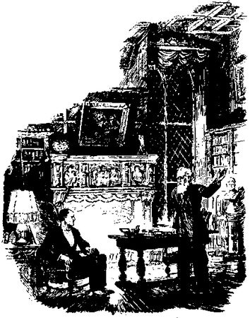 Валентин Иванов - Энергия подвластна нам (журнальный вариант)