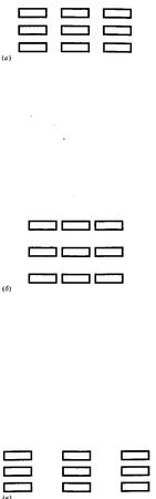 Дмитрий Кирсанов - Веб-дизайн