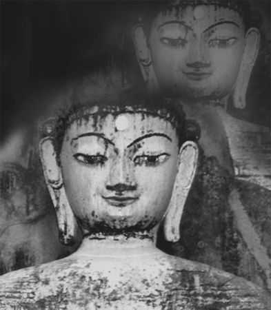 Эрнст Мулдашев - В поисках Города Богов