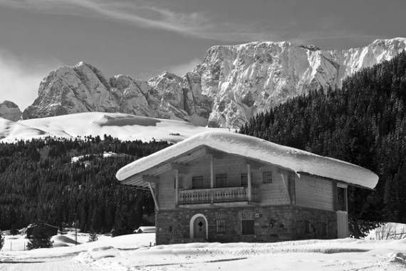 Евгений Симонов - Строительство дома быстро и дешево