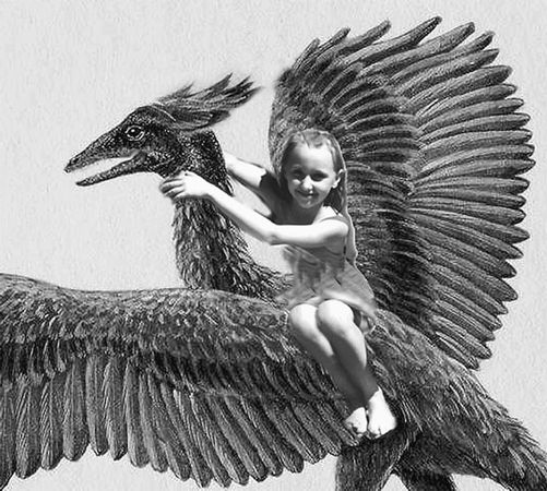 Эрнст Мулдашев - В поисках Города Богов