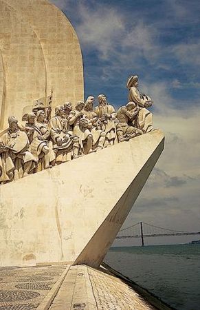 Робин Фроммер, Габриэль Кальво и др. - Лиссабон. Путеводитель