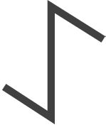 Ольга Романова - Медитации, мантры, руны и мудры на привлечение денег