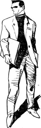 Александр Кулешов - Победил Александр Луговой