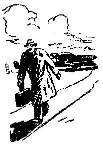 Валентин Иванов - Энергия подвластна нам (журнальный вариант)