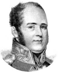 Олег Михайлов - Генерал Ермолов