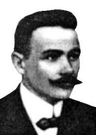 Борис Веробьян - История зарождения воздухоплавания и авиации в России