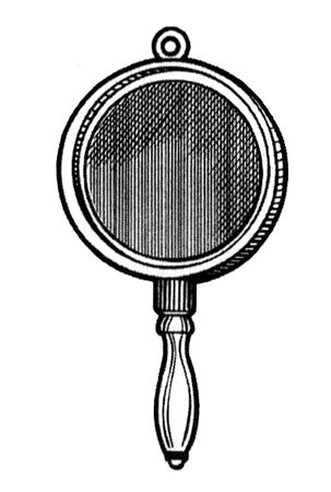 Улисс Мур - Затерянный город