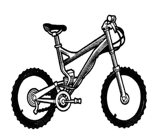 Улисс Мур - Затерянный город