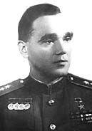 Борис Веробьян - История зарождения воздухоплавания и авиации в России