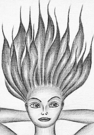 Эрнст Мулдашев - В поисках Города Богов