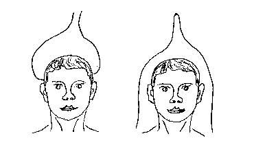 Виктор Черников - Хранитель Знаний