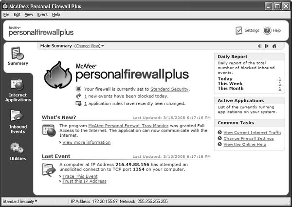 Петр Ташков - Работа в Интернете. Энциклопедия