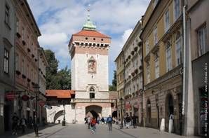 Анджей Пилипюк - Сестрёнки (дополненный авторский перевод)