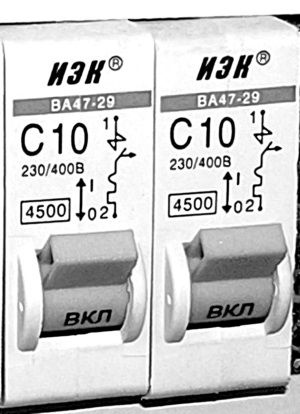 Андрей Кашкаров - Сам себе сантехник. Сантехнические дачные коммуникации