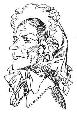 Николай Чернышевский - Что делать? Из рассказов о новых людях