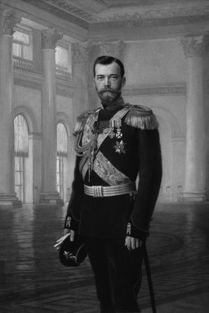 Игорь Зимин - Взрослый мир императорских резиденций. Вторая четверть XIX -...