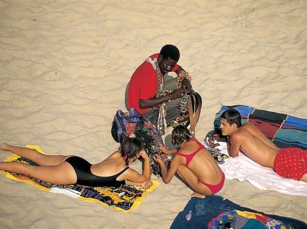 Робин Фроммер, Габриэль Кальво и др. - Лиссабон. Путеводитель