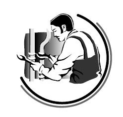 Андрей Кашкаров - Сам себе сантехник. Сантехнические дачные коммуникации