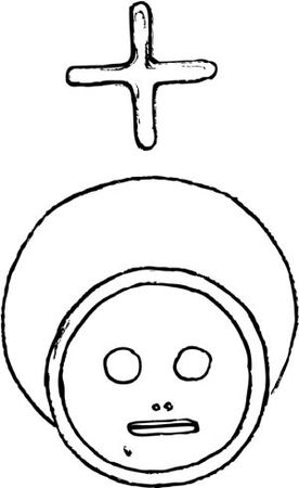 Александр Белов - Русь арийская. Наследие предков. Забытые боги славян