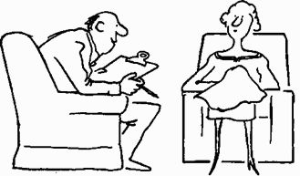 Девид Майерс - Социальная психология