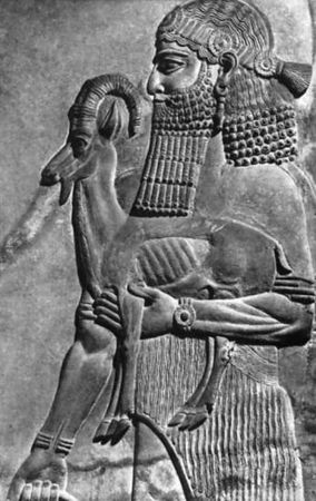 Алексей Шишов - 100 великих полководцев древности