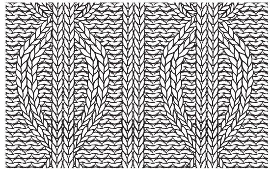 Ольга Захаренко - Обувь для дома своими руками