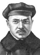 Борис Веробьян - История зарождения воздухоплавания и авиации в России