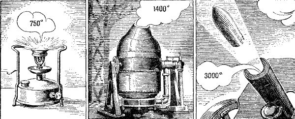 Владимир Внуков - Артиллерия