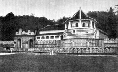 Елена Блаватская - Письма из пещер и дебрей Индостана