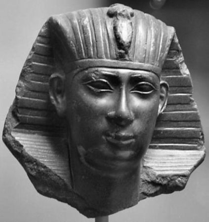 Алексей Шишов - 100 великих полководцев древности