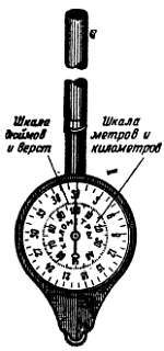 Степан Запорощенко - Самолетовождение [Пособие для аэроклубов}