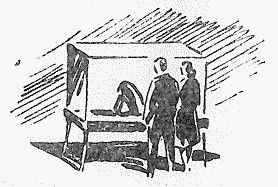 Владимир Обручев - Путешествия в прошлое и будущее