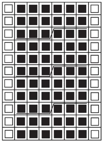 Ольга Захаренко - Обувь для дома своими руками