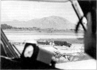 Виктор Марковский, Виктор Мильяченко - Афганистан. Война разведчиков