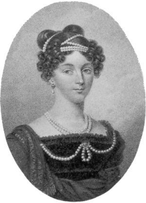 Игорь Зимин - Взрослый мир императорских резиденций. Вторая четверть XIX -...