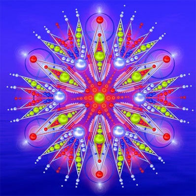 Дмитрий Калинский - Формула соблазнения или 12 секретов счастливой женщины